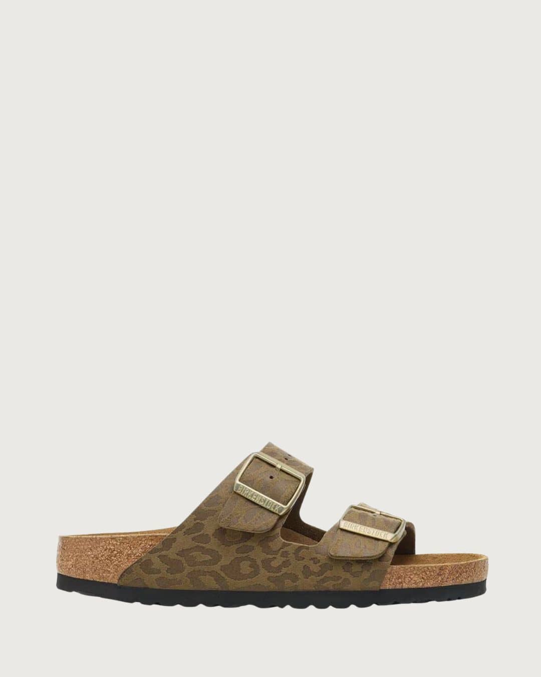 Arizona Birkenstock