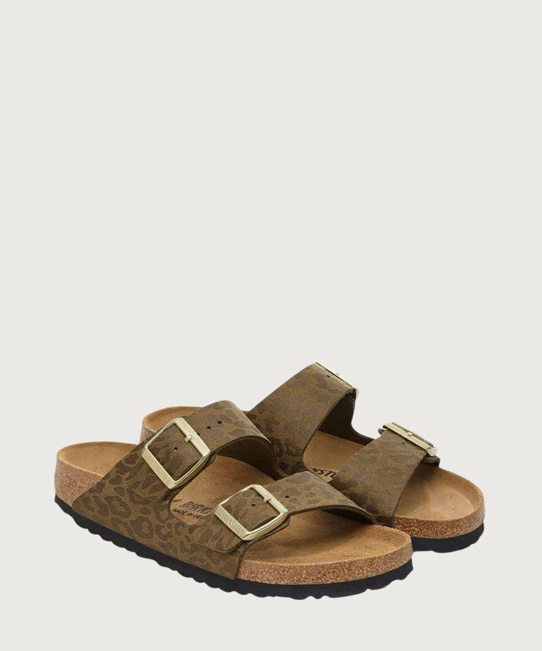 Birkenstock40738_2_-min.jpg