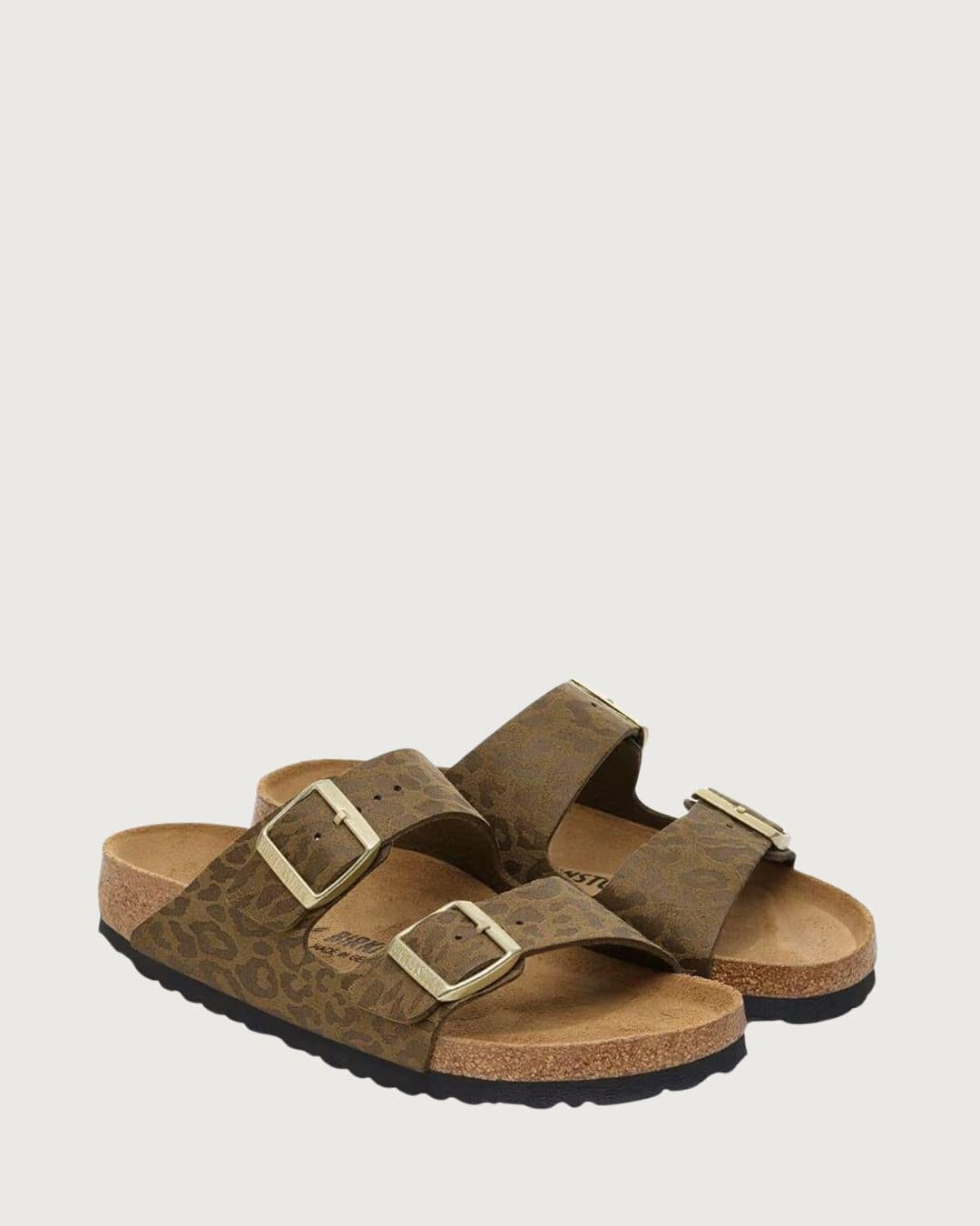 Arizona Birkenstock