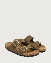 Arizona Birkenstock