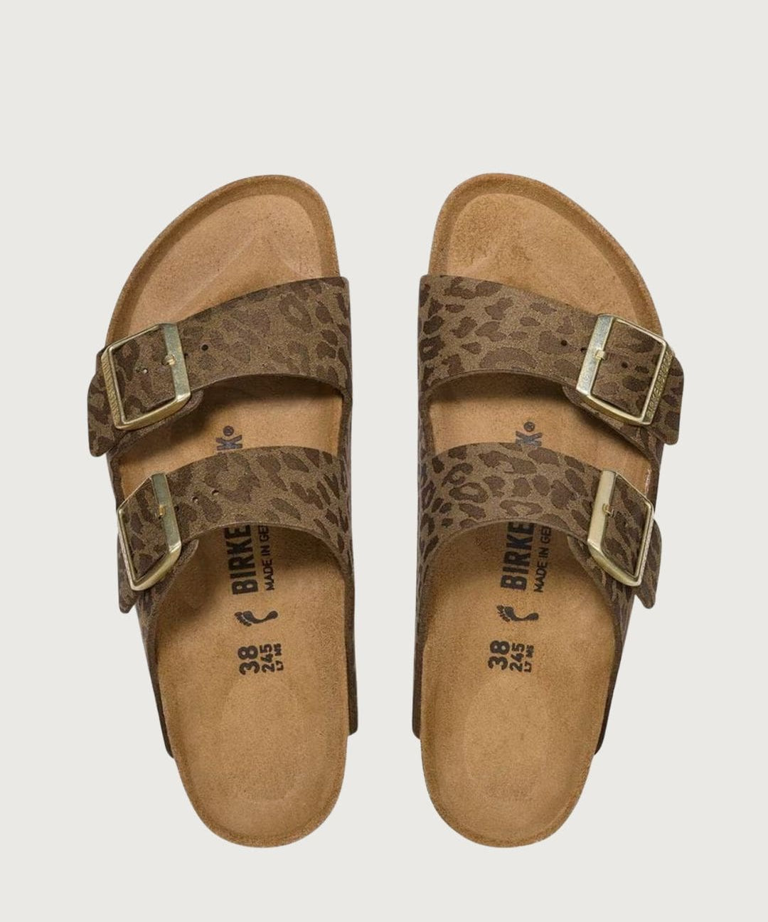 Birkenstock40738_3_-min.jpg