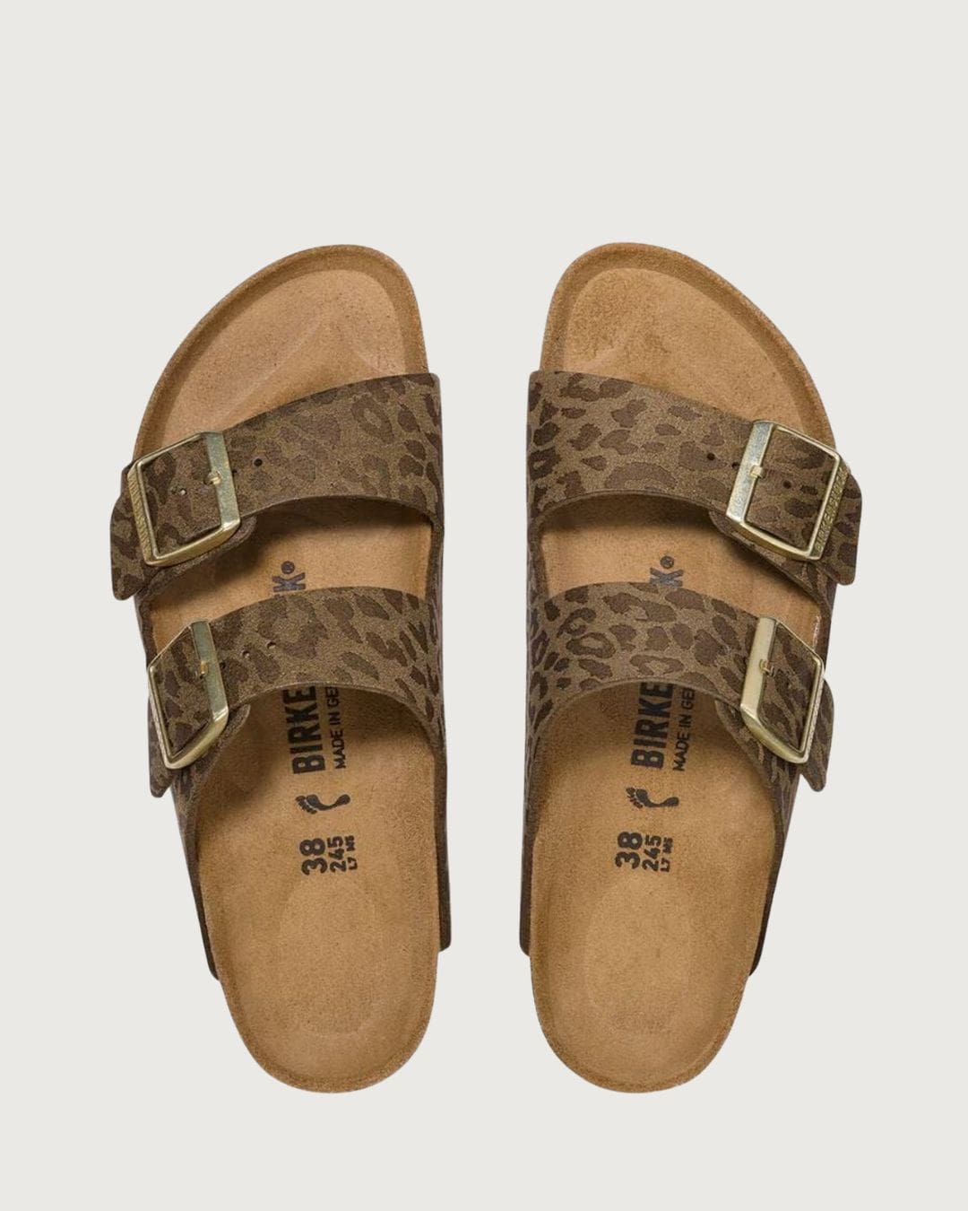 Arizona Birkenstock