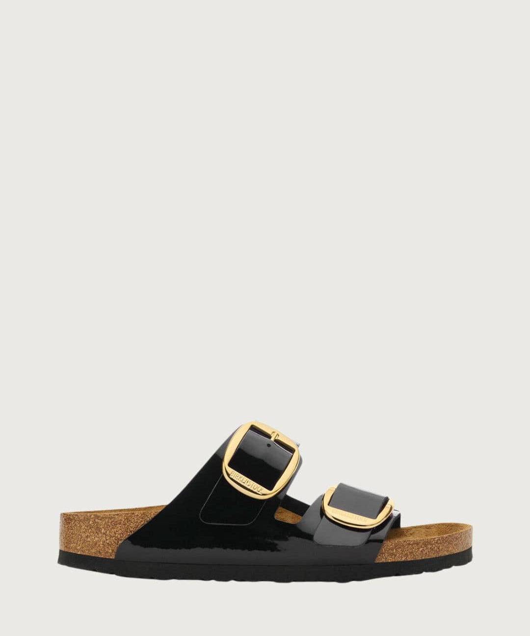 Birkenstock_11_-37931.jpg