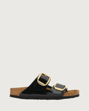 Pala Arizona Birkenstock