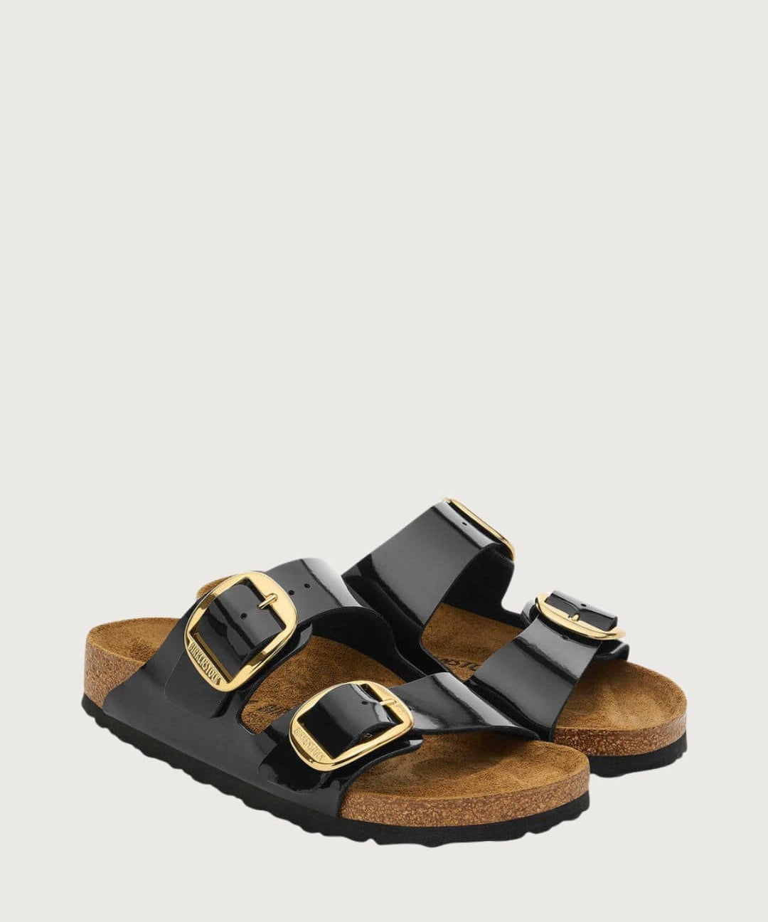 Birkenstock_12_-37931.jpg