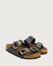 Pala Arizona Birkenstock