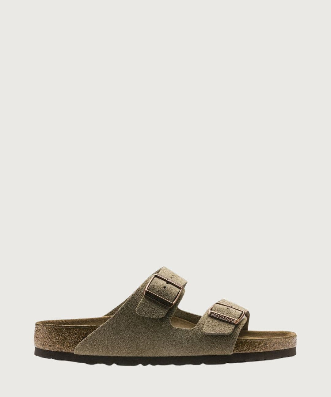 Birkenstock_14_-36560.jpg