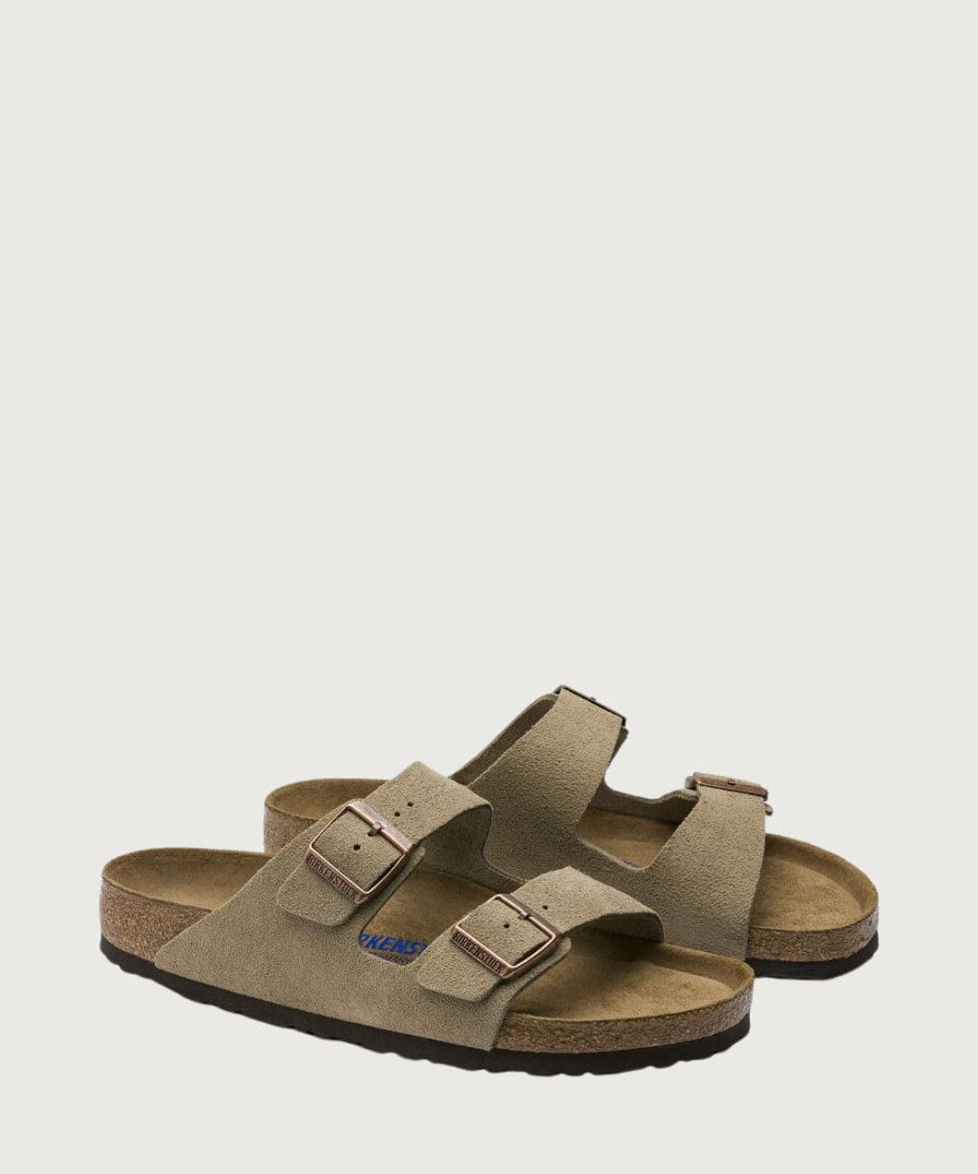 Birkenstock_15_-36560.jpg