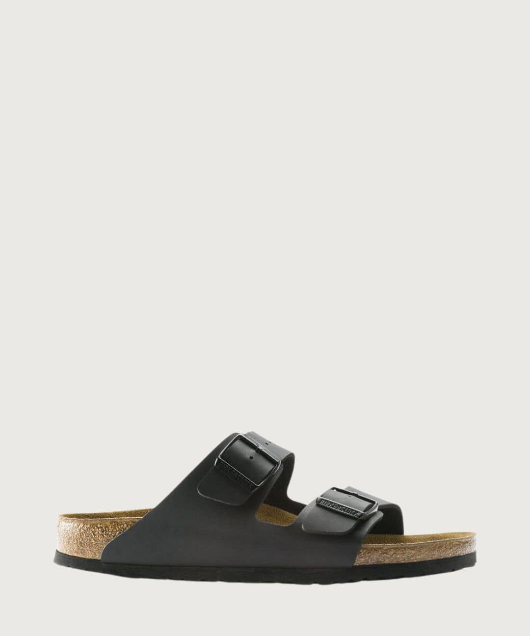 Birkenstock_16_-36558.jpg