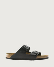 Pala Arizona Birkenstock