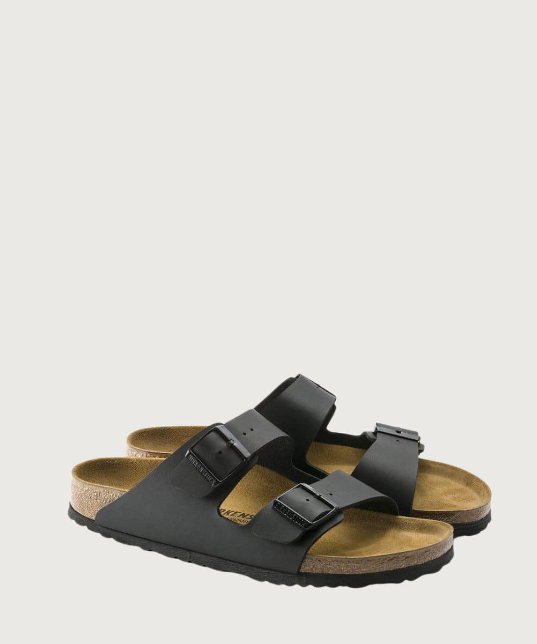 Birkenstock_17_-36558.jpg