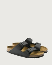 Pala Arizona Birkenstock