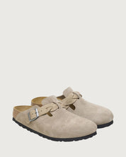 Zueco Boston Birkenstock