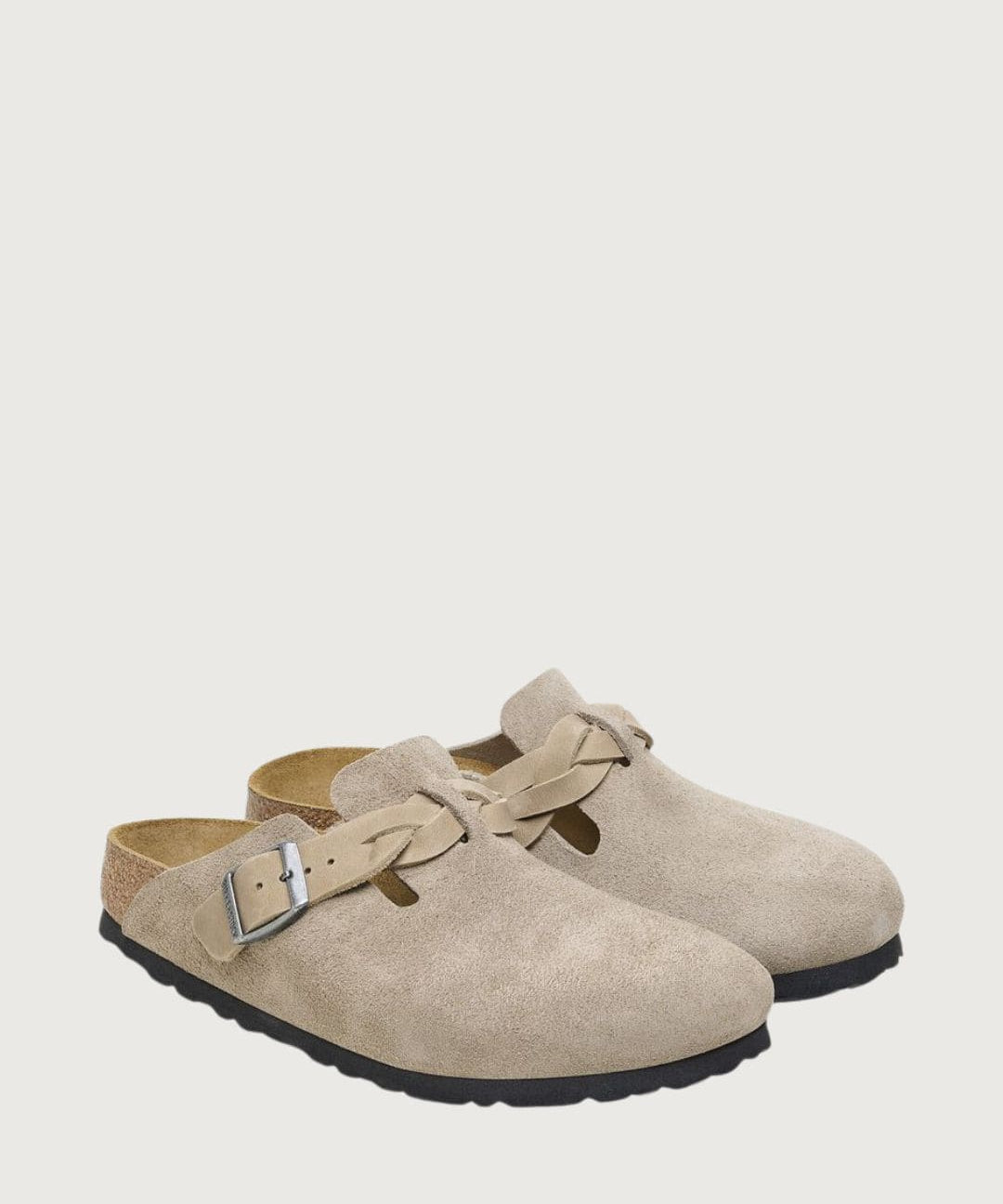 Birkenstock_18_-37936_c201b90a-b3da-416f-abe4-719dd88619e3.jpg