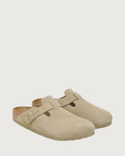 Zueco Boston Birkenstock