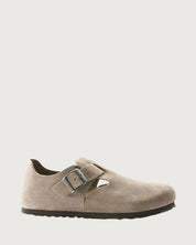 Zueco London Birkenstock