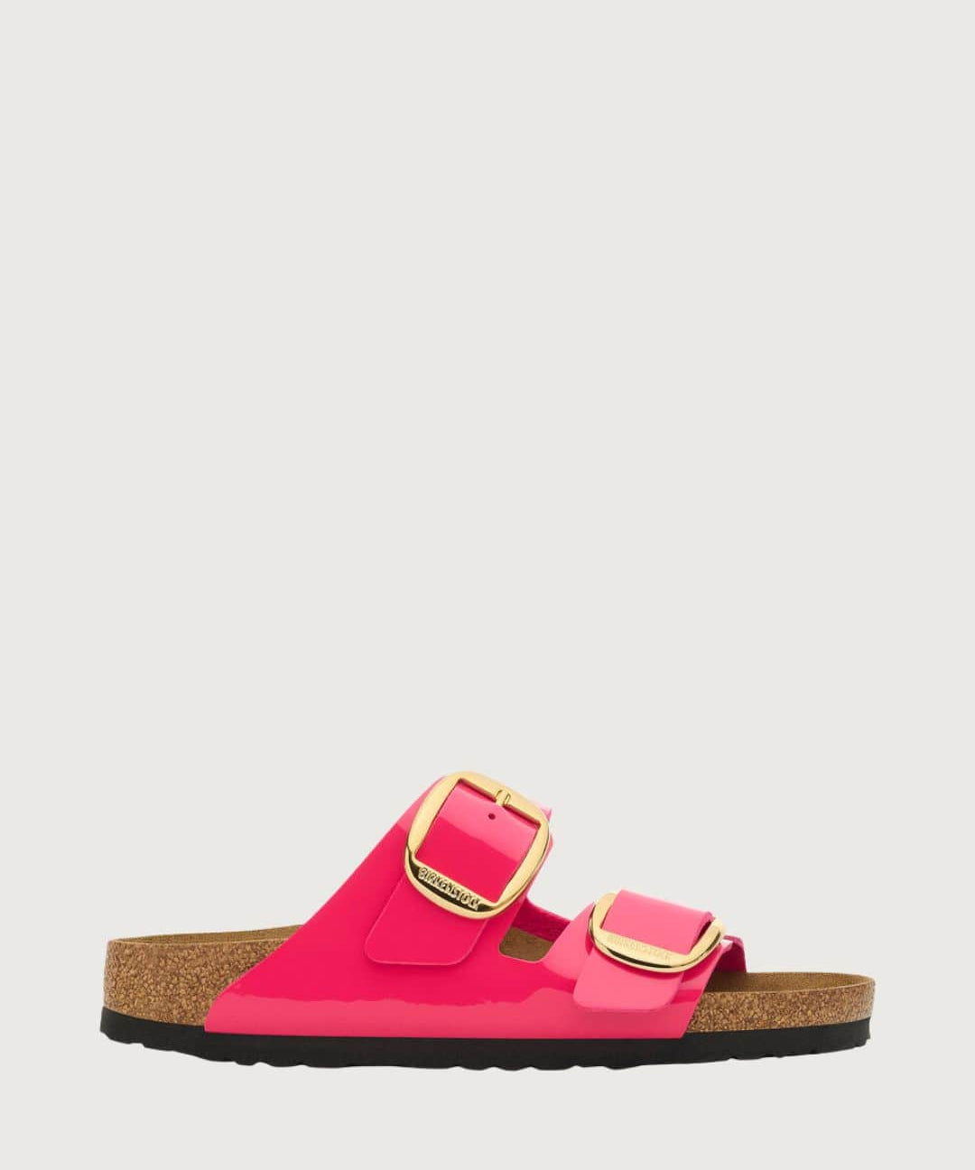 Birkenstock_24_-37933.jpg