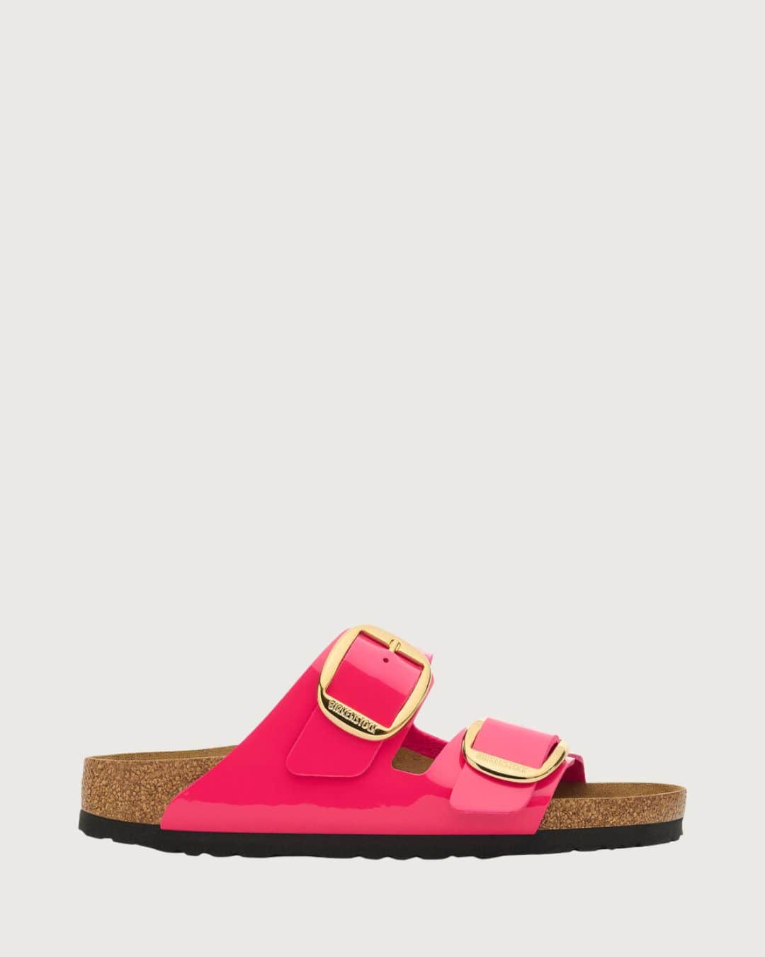 Pala Arizona Birkenstock