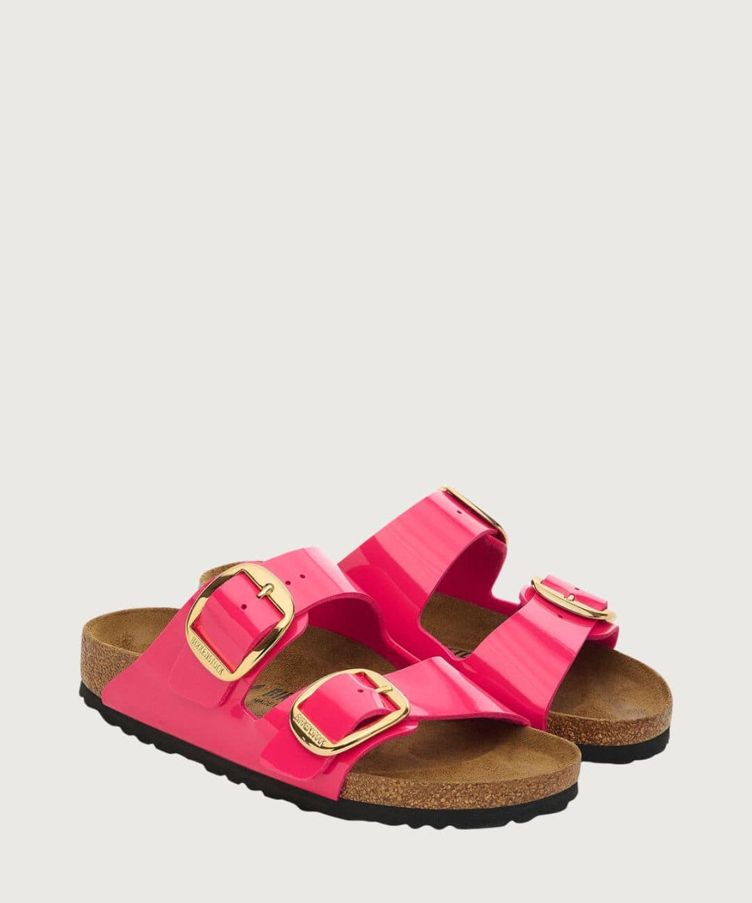 Birkenstock_25_-37933.jpg