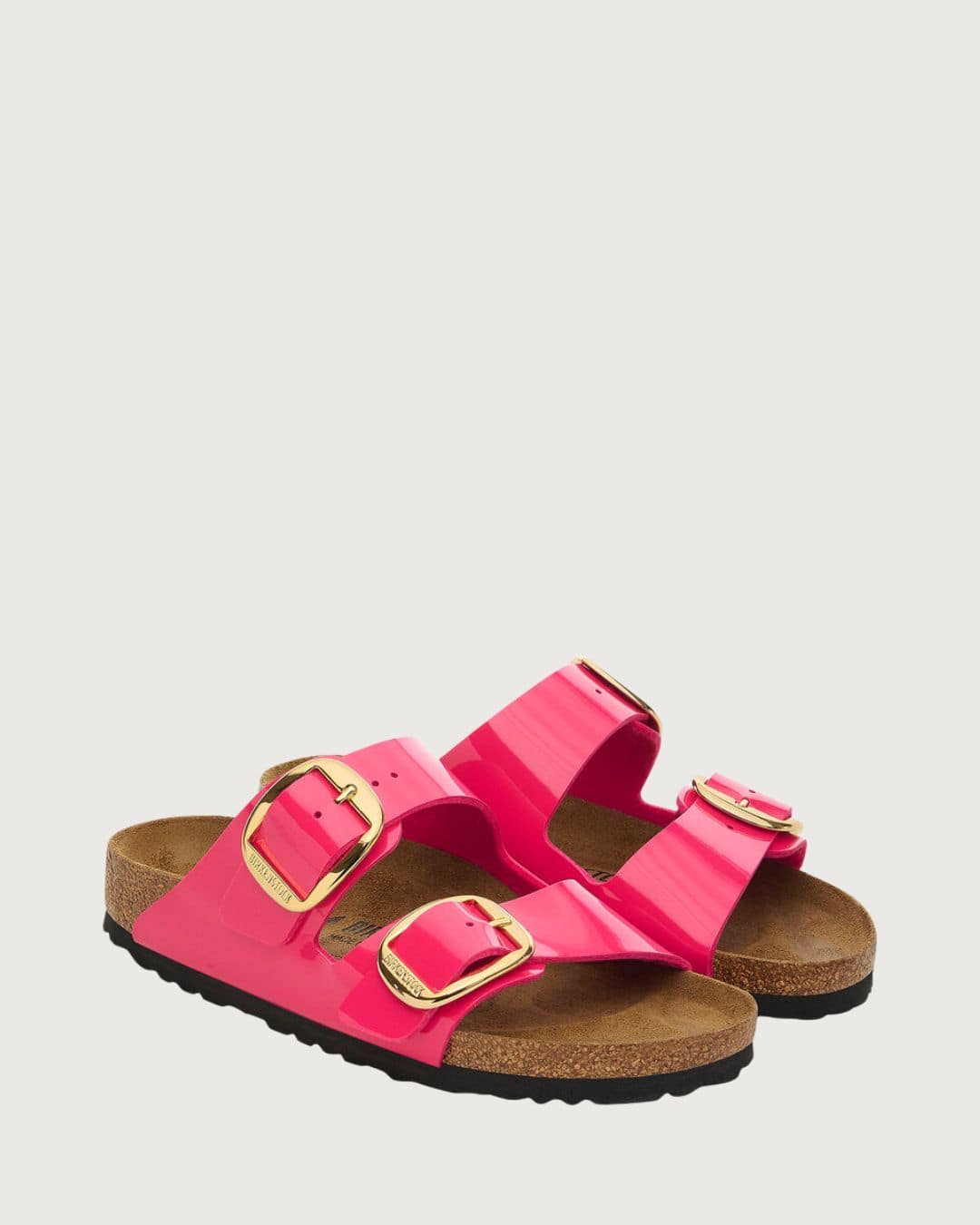 Pala Arizona Birkenstock