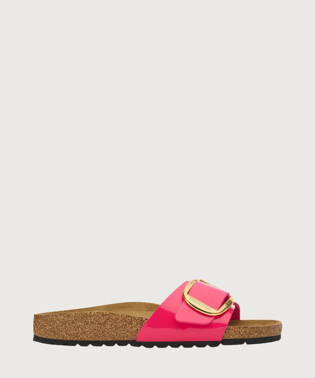 Birkenstock_27_-37934.jpg