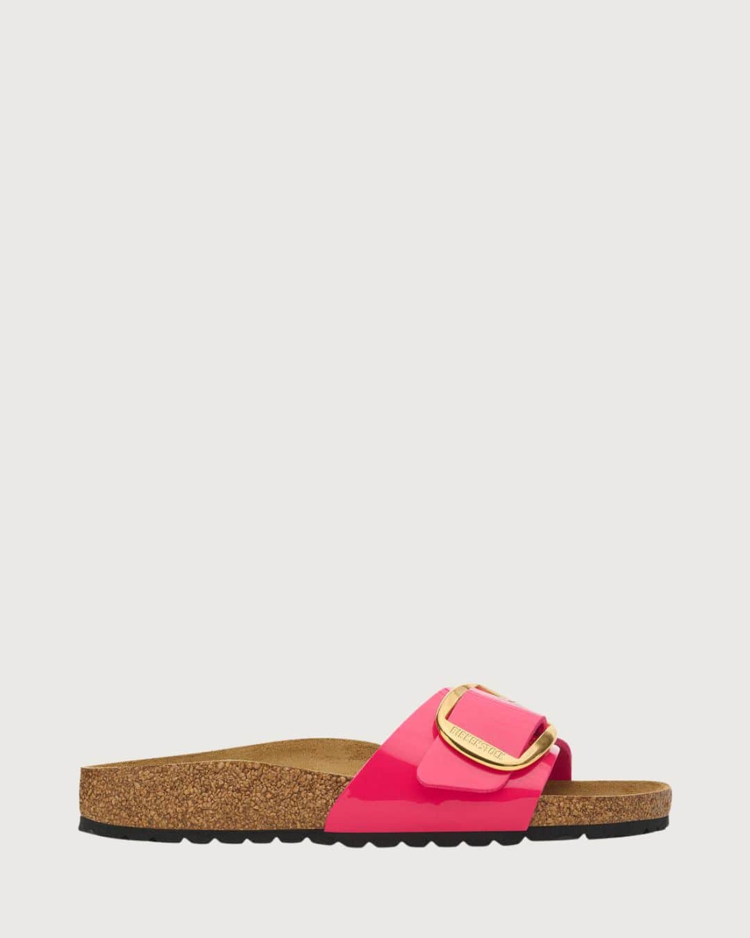 Pala Madrid Birkenstock