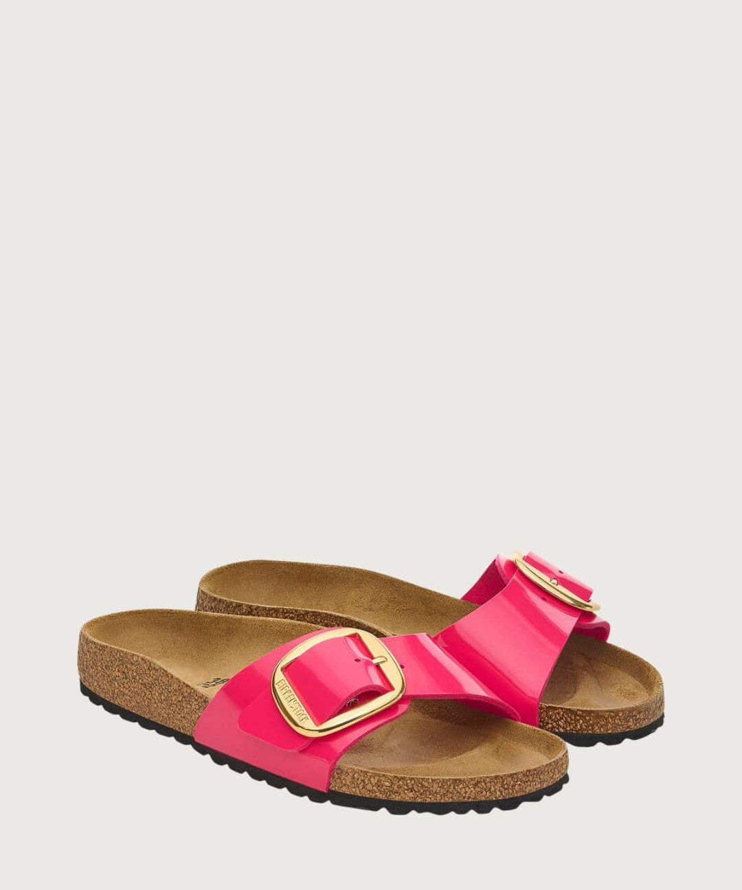 Birkenstock_28_-37934.jpg