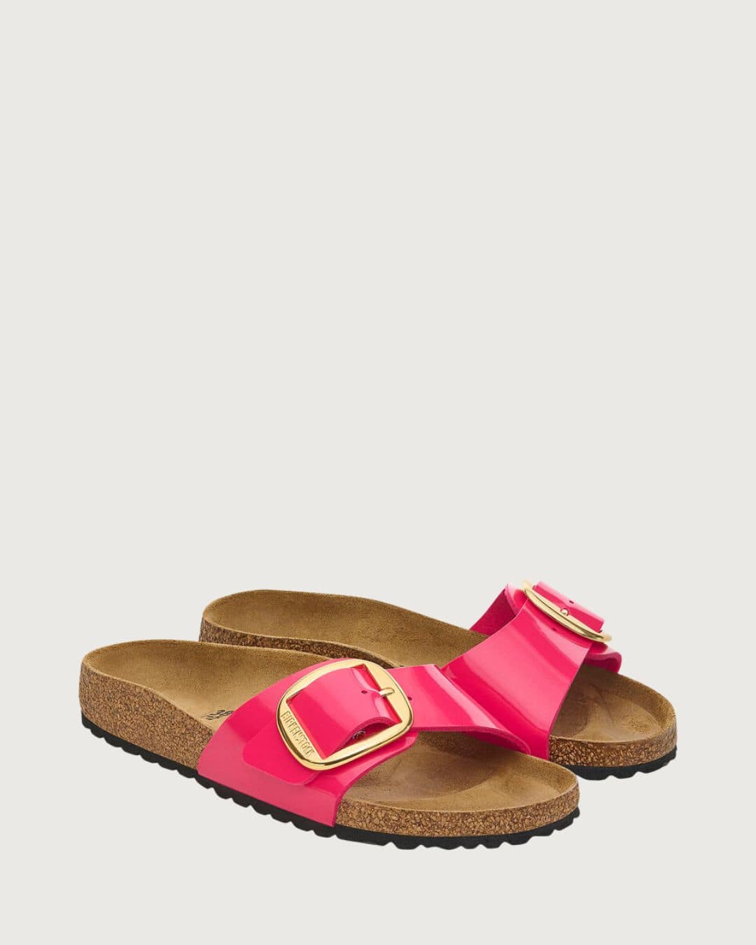 Pala Madrid Birkenstock