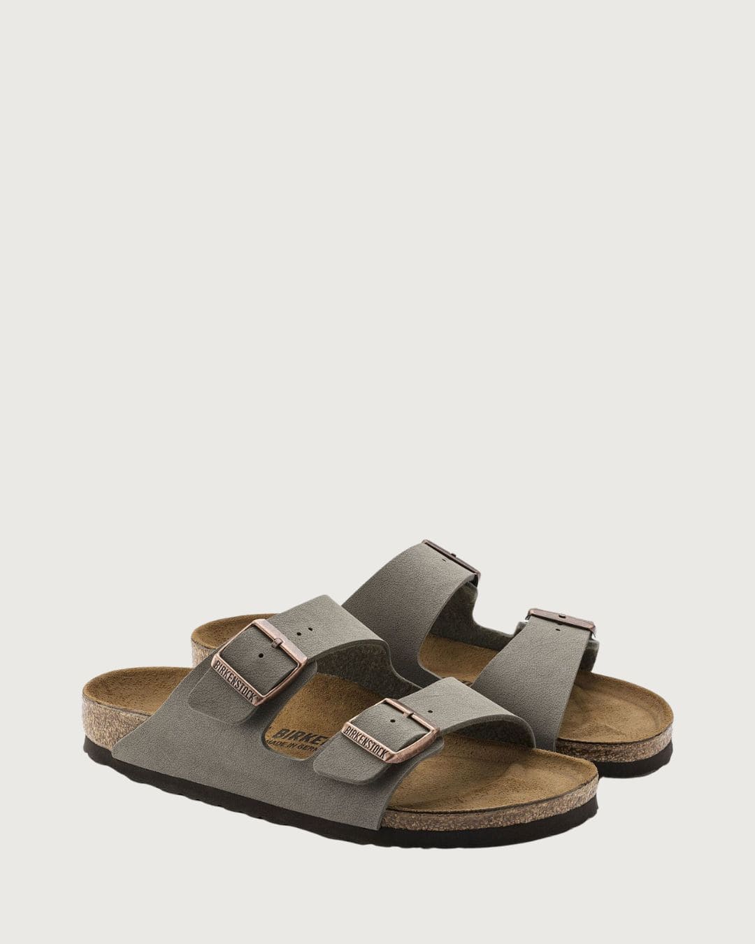 Pala Arizona Birkenstock