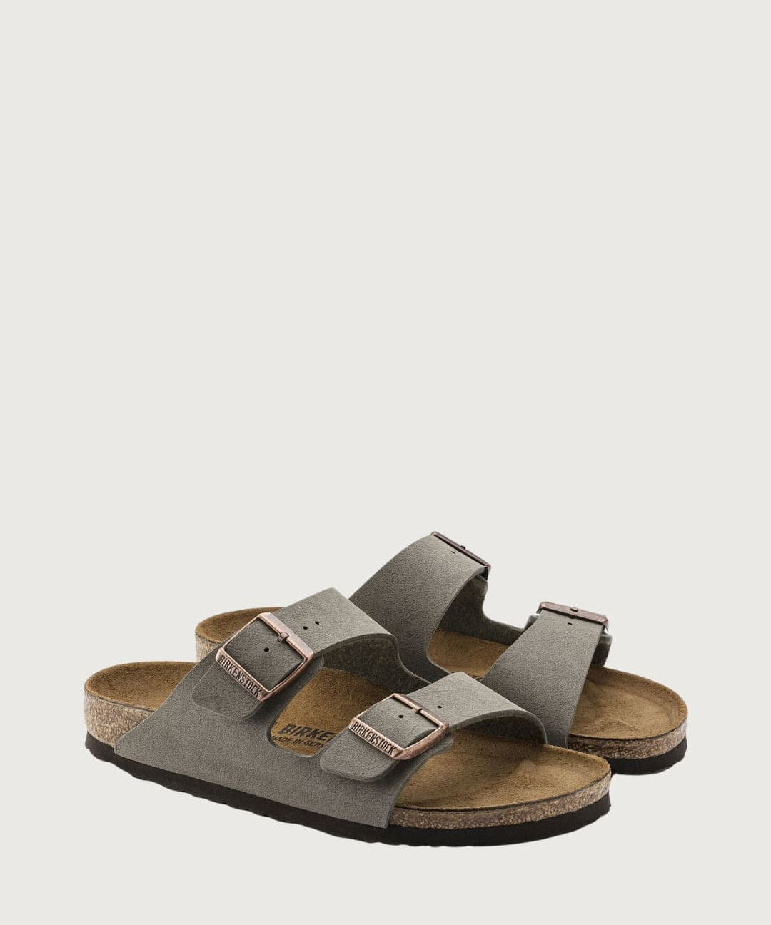 Pala Arizona Birkenstock