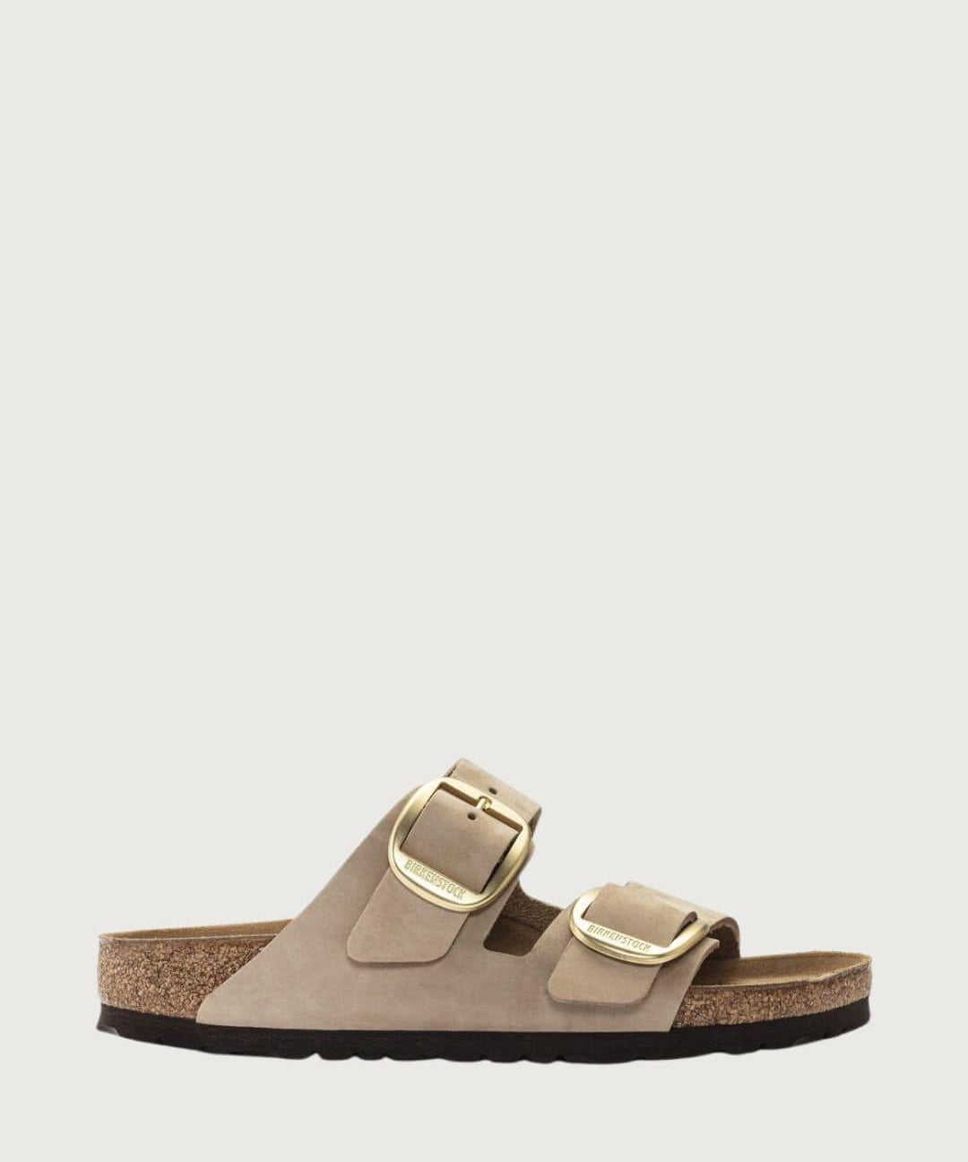 Birkenstock_30_-37935.jpg