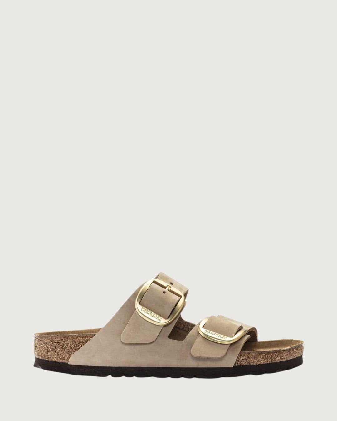 Pala Arizona Birkenstock