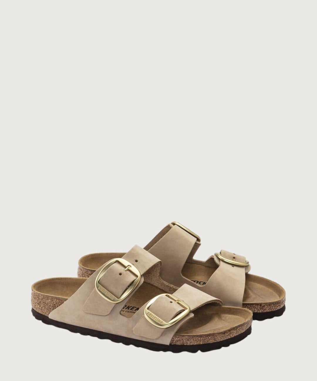 Birkenstock_31_-37935.jpg