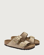 Pala Arizona Birkenstock