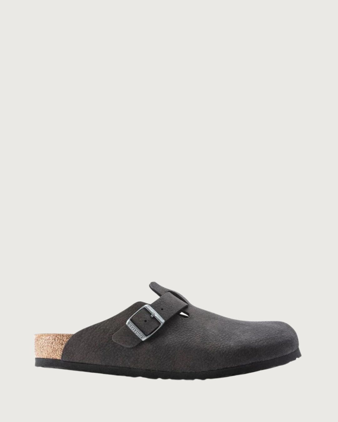 Zueco Boston Birkenstock