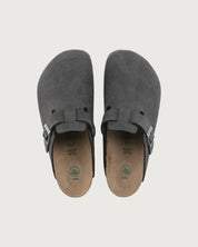 Zueco Boston Birkenstock