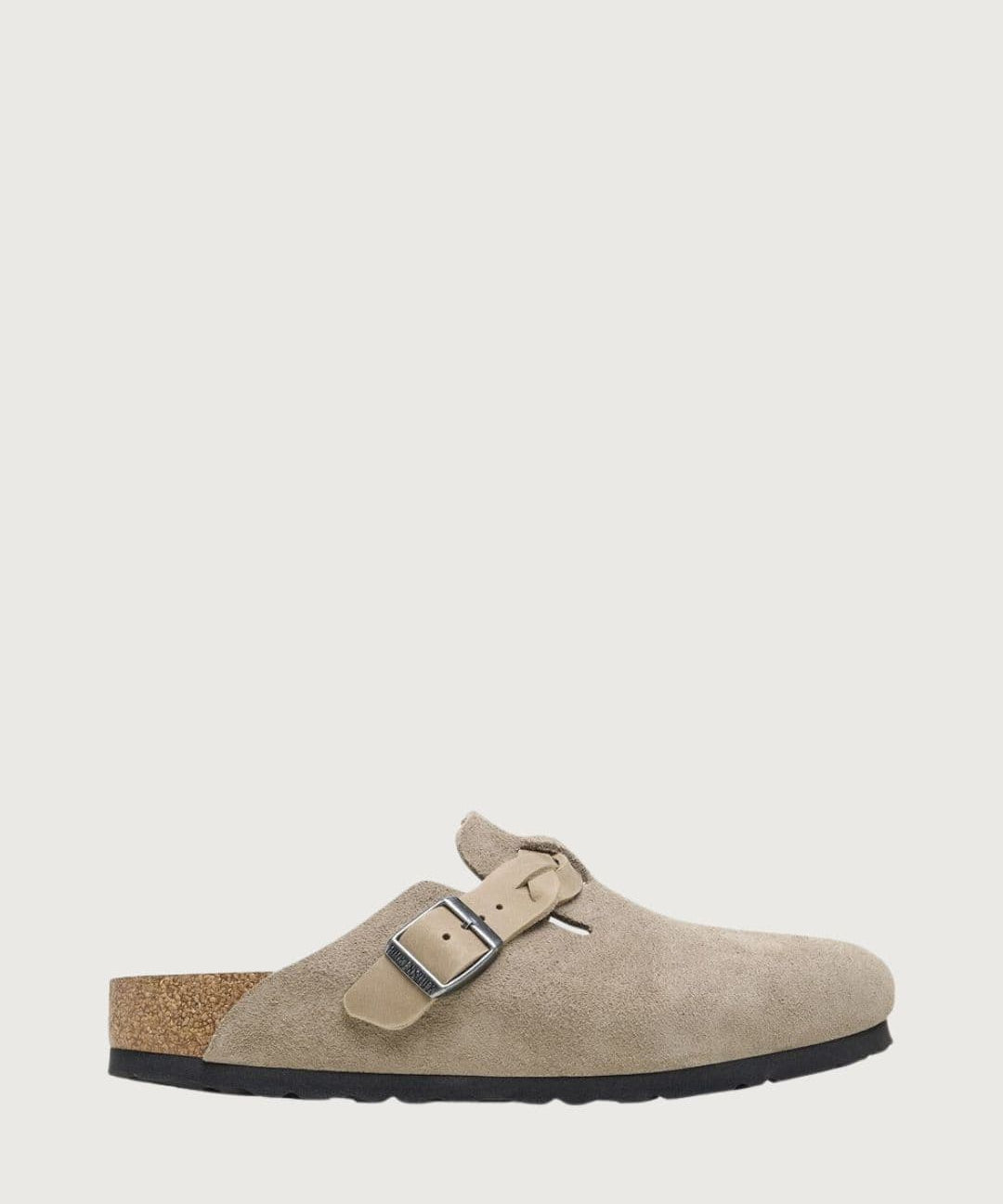 Birkenstock_38_-37936_5237e28e-db73-4e40-b925-2fb3aca596a1.jpg