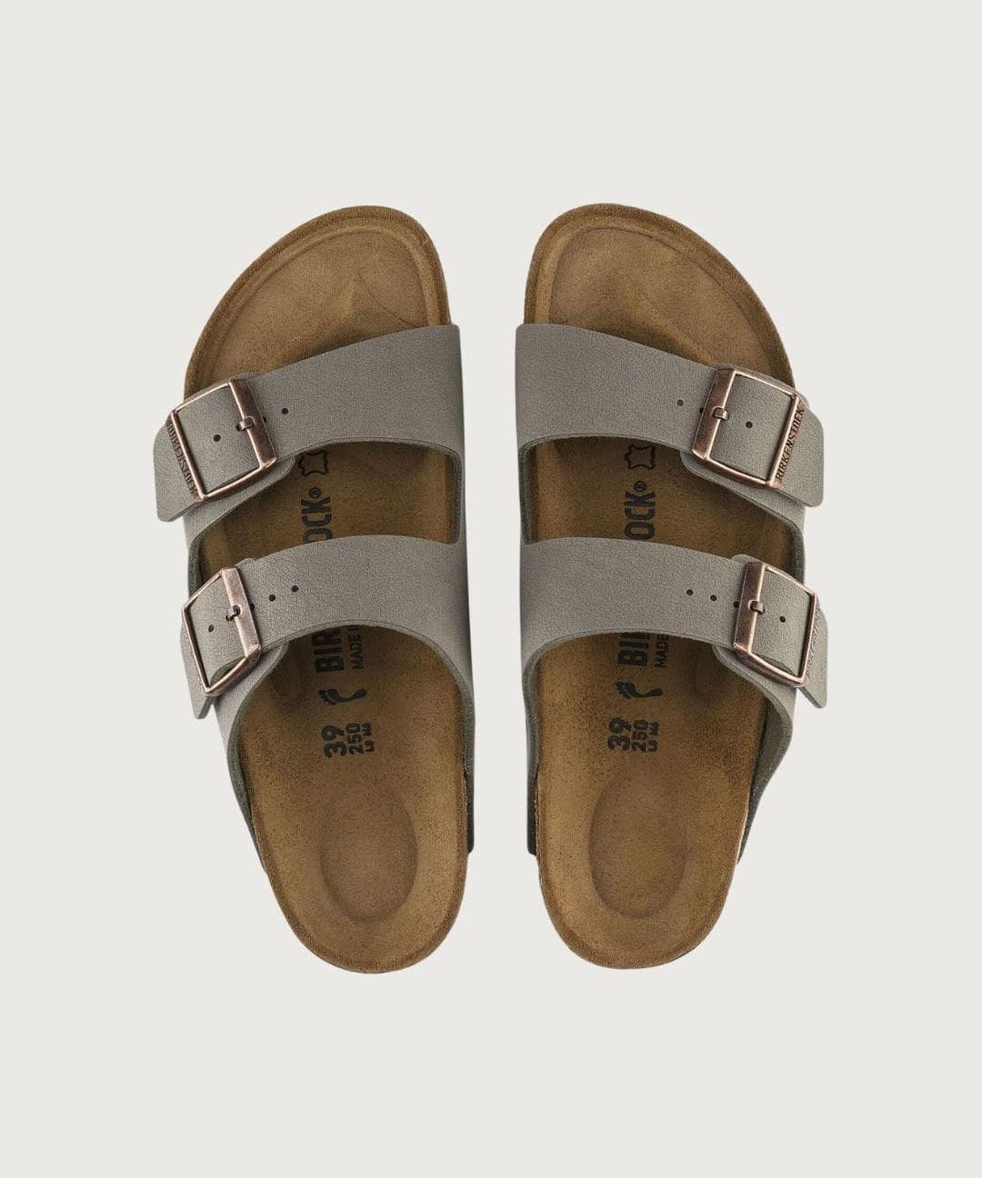Birkenstock_3_-36562_37811.jpg