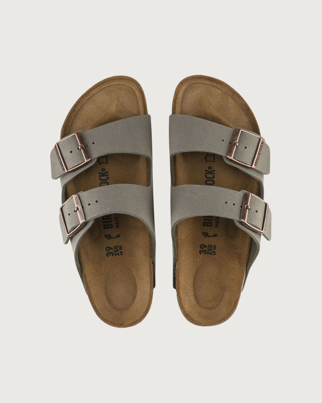 Pala Arizona Birkenstock