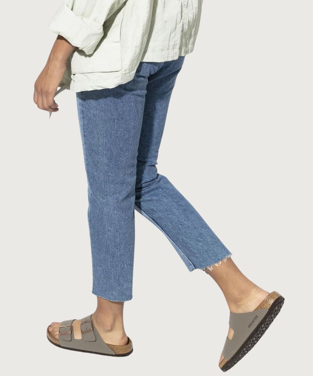 Birkenstock_4_-36562.jpg