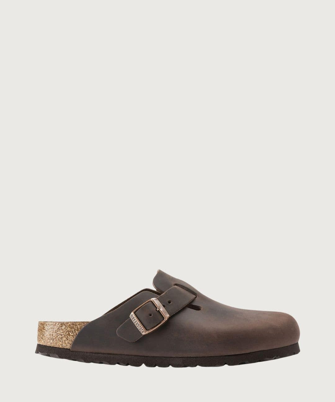 Birkenstock_5_-37812.jpg