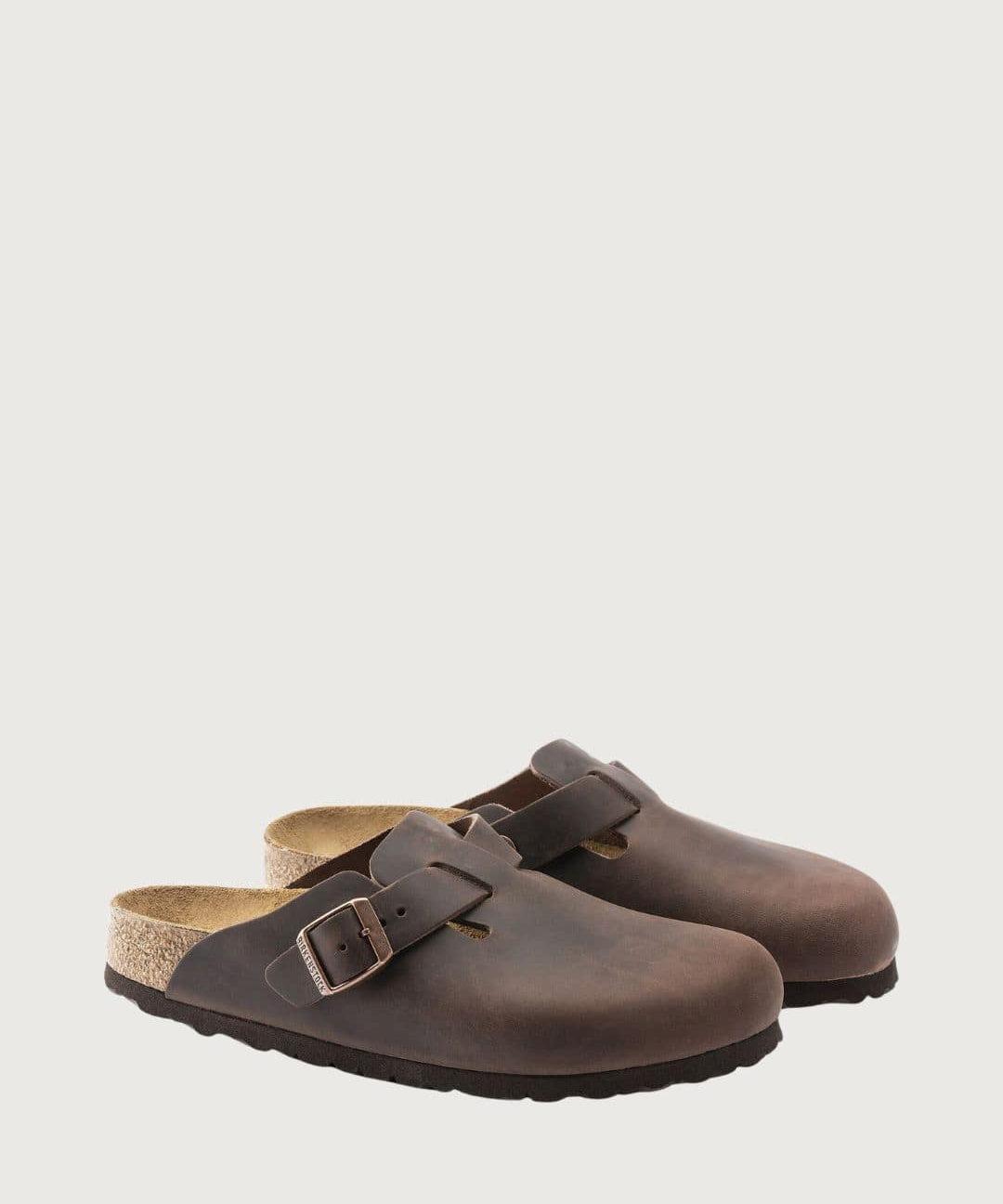 Birkenstock_6_-37812.jpg