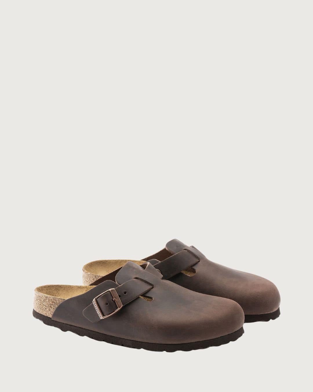 Zueco Boston Birkenstock