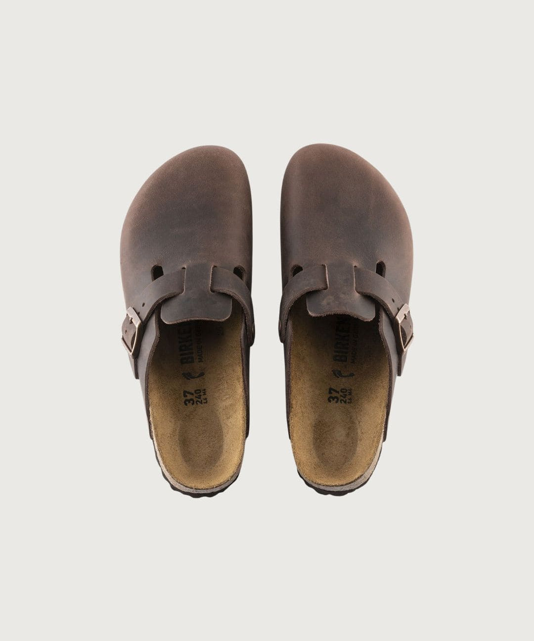 Birkenstock_7_-37812.jpg