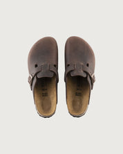 Zueco Boston Birkenstock