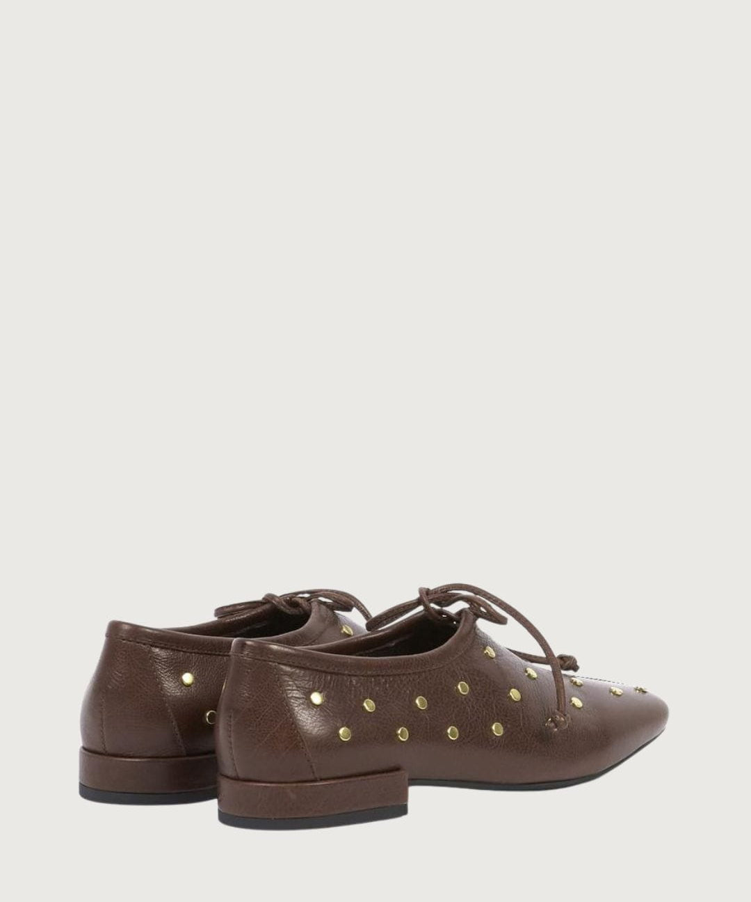 Blucher_Another_Trend_45059.jpg