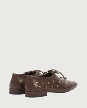 Blucher Another Trend