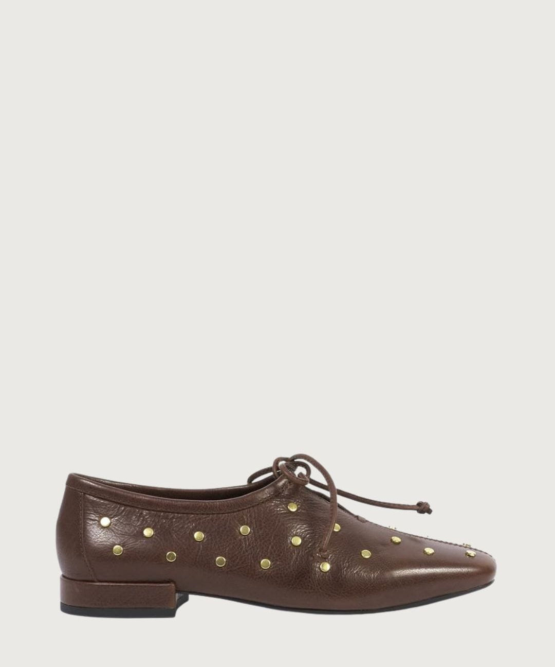 Blucher_Another_Trend_45059_2.jpg