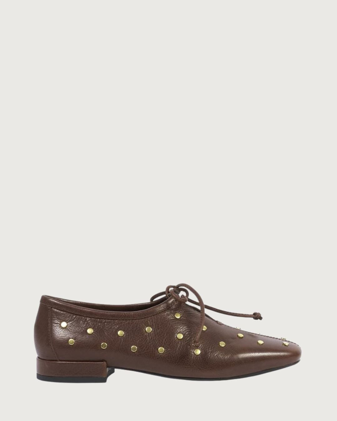 Blucher Another Trend