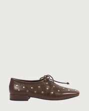 Blucher Another Trend
